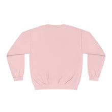 Load image into Gallery viewer, COOHCAT RACQUET CLUB Crewneck Sweatshirt