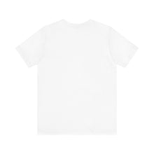 Load image into Gallery viewer, ZULU LOUNGE EST. 1921/Unisex T-Shirt