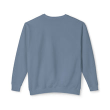 Load image into Gallery viewer, GARVEY 88/Unisex Lightweight Crewneck Sweatshirt
