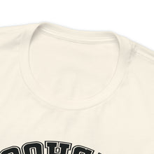 Load image into Gallery viewer, COOHCAT PADDLEBALL TOURNAMENT 1980/PARK JAM COLLECTION