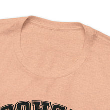 Load image into Gallery viewer, COOHCAT PADDLEBALL TOURNAMENT 1980/PARK JAM COLLECTION