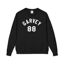Load image into Gallery viewer, GARVEY 88/Unisex ComfortWash® Garment Dyed Crewneck Sweatshirt