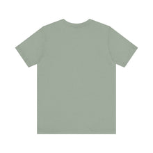 Load image into Gallery viewer, ZULU LOUNGE EST. 1921/UNISEX T-SHIRT