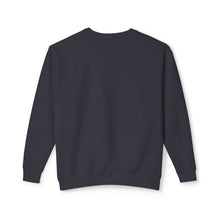 Load image into Gallery viewer, GARVEY 88/Unisex Lightweight Crewneck Sweatshirt