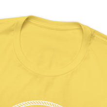 Load image into Gallery viewer, COOHCAT RACQUET CLUB