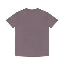 Load image into Gallery viewer, COOHCAT SOCIETY/COAT OF ARMS PREMIUM Faded Shirt