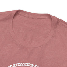 Load image into Gallery viewer, COOHCAT RACQUET CLUB