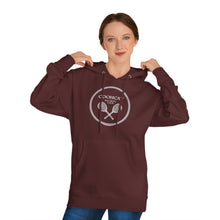 Load image into Gallery viewer, COOHCAT RACQUET CLUB SWEATSHIRT