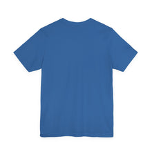 Load image into Gallery viewer, GARVEY PREP 1988/UNISEX T-SHIRT