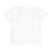 Load image into Gallery viewer, ZULU LOUNGE EST. 1921/Toddler Short Sleeve Tee