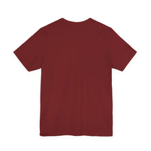 Load image into Gallery viewer, GARVEY 88 /Unisex Jersey Short Sleeve Tee
