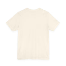 Load image into Gallery viewer, GARVEY BASKETBALL 1988/Unisex Jersey Short Sleeve Tee