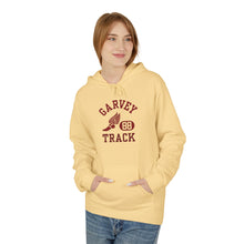 Load image into Gallery viewer, GARVEY TRACK 88/Unisex Midweight Softstyle Fleece Hoodie