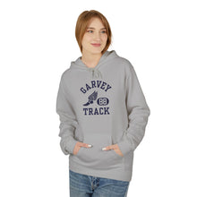 Load image into Gallery viewer, GARVEY TRACK 88/Unisex Midweight Softstyle Fleece Hoodie