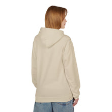 Load image into Gallery viewer, Zulu Lounge Greenwood District Hoodie — Vintage Jazz Club Graphic Pullover