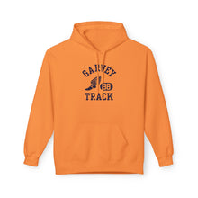 Load image into Gallery viewer, GARVEY TRACK 88/Unisex Midweight Softstyle Fleece Hoodie