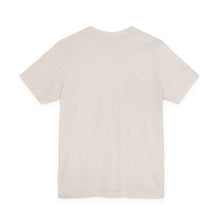 Load image into Gallery viewer, GARVEY TRACK 88/Unisex Jersey Short Sleeve Tee