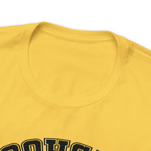 Load image into Gallery viewer, COOHCAT PADDLEBALL TOURNAMENT 1980/PARK JAM COLLECTION