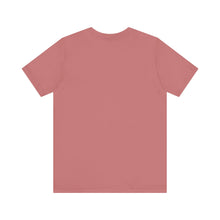Load image into Gallery viewer, Unisex Crew Vintage Tee, Coohcat Crew T-Shirt, Casual Everyday Wear, Gift for Friends, Relaxed Fit Shirt