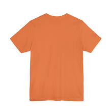 Load image into Gallery viewer, GARVEY BASKETBALL 1988/Unisex Jersey Short Sleeve Tee