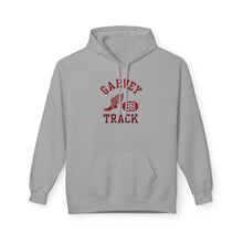 Load image into Gallery viewer, GARVEY TRACK 88/Unisex Midweight Softstyle Fleece Hoodie