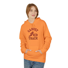 Load image into Gallery viewer, GARVEY TRACK 88/Unisex Midweight Softstyle Fleece Hoodie