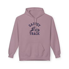 Load image into Gallery viewer, GARVEY TRACK 88/Unisex Midweight Softstyle Fleece Hoodie