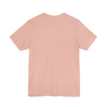 Load image into Gallery viewer, GARVEY TRACK 88/Unisex Jersey Short Sleeve Tee