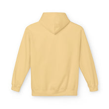 Load image into Gallery viewer, GARVEY TRACK 88/Unisex Midweight Softstyle Fleece Hoodie