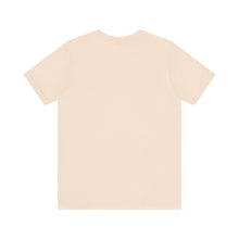 Load image into Gallery viewer, ZULU LOUNGE EST. 1921/UNISEX T-SHIRT