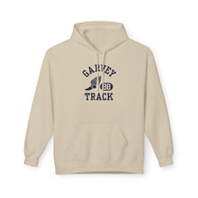 Load image into Gallery viewer, GARVEY TRACK 88/Unisex Midweight Softstyle Fleece Hoodie