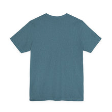 Load image into Gallery viewer, LOISAIDA HANDBALL TEAM 1982/PARK JAM COLLECTION/Unisex Jersey Short Sleeve Tee