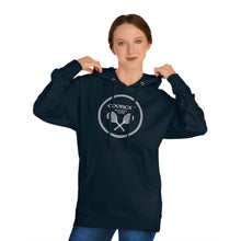 Load image into Gallery viewer, COOHCAT RACQUET CLUB SWEATSHIRT