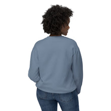 Load image into Gallery viewer, GARVEY 88/Unisex Lightweight Crewneck Sweatshirt