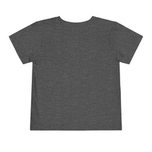 Load image into Gallery viewer, COOHCAT RACQUET CLUB/Toddler Short Sleeve Tee