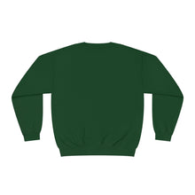 Load image into Gallery viewer, COOHCAT RACQUET CLUB Crewneck Sweatshirt