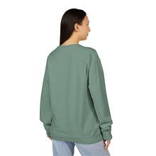 Load image into Gallery viewer, GARVEY 88/Unisex ComfortWash® Garment Dyed Crewneck Sweatshirt