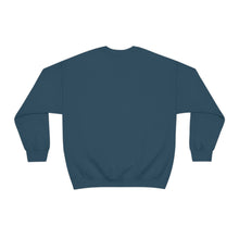 Load image into Gallery viewer, COOHCAT RACQUET CLUB Crewneck Sweatshirt
