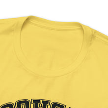 Load image into Gallery viewer, COOHCAT PADDLEBALL TOURNAMENT 1980/PARK JAM COLLECTION