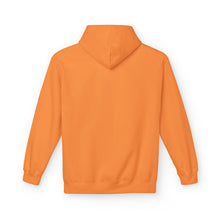 Load image into Gallery viewer, GARVEY TRACK 88/Unisex Midweight Softstyle Fleece Hoodie