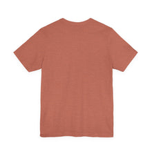 Load image into Gallery viewer, GARVEY BASKETBALL 1988/Unisex Jersey Short Sleeve Tee