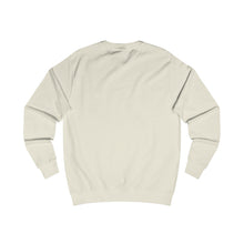 Load image into Gallery viewer, ZULU LOUNGE EST. 1921/SWEATSHIRT