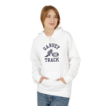 Load image into Gallery viewer, GARVEY TRACK 88/Unisex Midweight Softstyle Fleece Hoodie