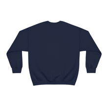 Load image into Gallery viewer, COOHCAT RACQUET CLUB Crewneck Sweatshirt