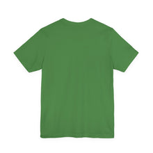 Load image into Gallery viewer, GARVEY BASKETBALL 1988/Unisex Jersey Short Sleeve Tee
