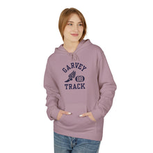 Load image into Gallery viewer, GARVEY TRACK 88/Unisex Midweight Softstyle Fleece Hoodie