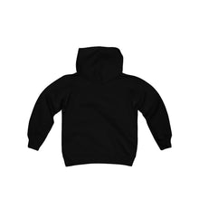 Load image into Gallery viewer, COOHCAT RACQUET CLUB KIDS HOODIES