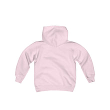 Load image into Gallery viewer, COOHCAT RACQUET CLUB KIDS HOODIES