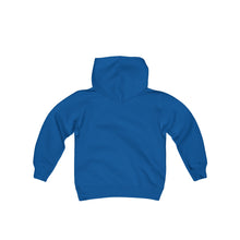 Load image into Gallery viewer, COOHCAT RACQUET CLUB KIDS HOODIES