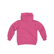 Load image into Gallery viewer, COOHCAT RACQUET CLUB KIDS HOODIES